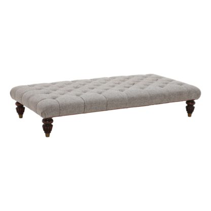 630963958525386cc8bd2ab7714373b1dcd66cd23058b58d3cb929c927675a63.jpg An Image of Harris Tweed Bowmore Stool