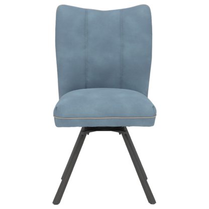 636b3286f45f9b3447a669d3f5d2ce2515b8782b8b170192baab29837e2be317.jpg An Image of Bridgford Dining Chair