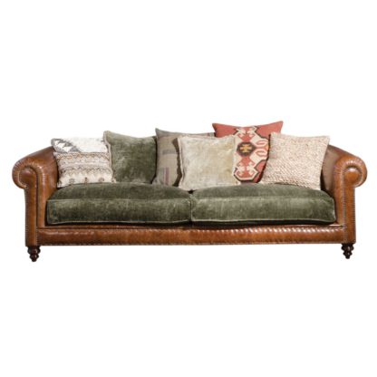 6a36513c4c5e4082a04199a1a4a1ea96a893cfda54ca313f7315efa46c72fa0a.jpg An Image of Tetrad Constable Midi Sofa