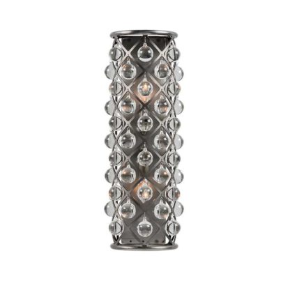 784096feb03b8978d5a47b01f40b615c4322a0e2b34371b3f2687d7fe89790ef.jpg An Image of Timothy Oulton Zig Zag Sconce, Natural