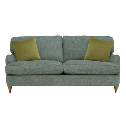 88b8b9a5416207f2c7e9b822b3877682d86e40cc1a96bc6691fd8ce3db1f2b10.jpg An Image of Sloane Medium Fabric Sofa