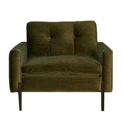 953708c723092108db2676e3da2f62120c03a9fc5979a1bbe67a8ebaf2be86c7.jpg An Image of Tristan Chair