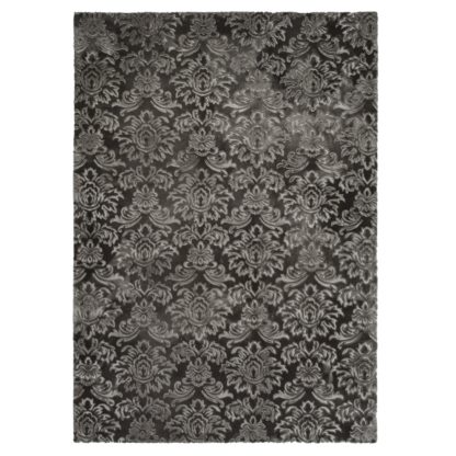 97b5e64b3f00d6c4c4247509869e018d05f815a6dd5cf6f7db9a83484b49af43.jpg An Image of Damascus Rug Gold