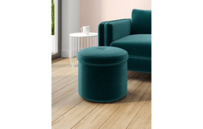 98e1959a2c6e111a1c46e5b0d8d6d507676cb4709170207e11968222a2d450b7-2.jpg An Image of M&S Loft Small Storage Stool