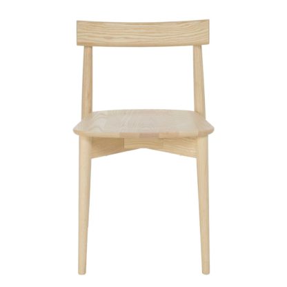 9ed47f365d216633d2f69e82d5ef791a260c2cff1b2728769814b1bb9a646bca.jpg An Image of Ercol Lara Dining Chair