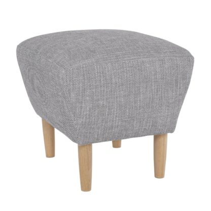 a0ecc88258ed335a37f6e5420d531568e47567c2151eacfdeacb71d5d61a79e6.jpg An Image of Ercol Favara Footstool