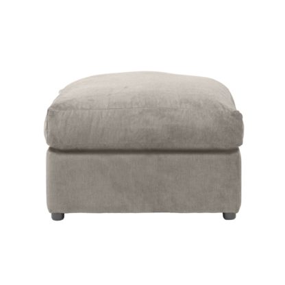 a4fb2e84de7c6a2fb132e8714dc6cac3d7dd1a1b999563fb3f16ac5e2c386e4c.jpg An Image of Washington Fabric Footstool Grey