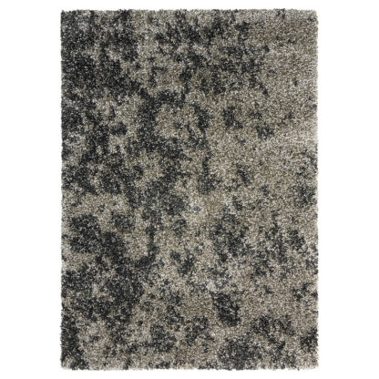 ad6f2222cbf646501674c9134a28484078b6e61d457f889d907553df3f52e51b.jpg An Image of Amore 4 Rug, Granite