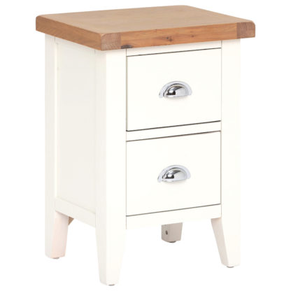 af3d8d4c4e09a109780c1cf20a4525307953b9572ca1467168d4fb395fb5d474.jpg An Image of Althorp Small Bedside