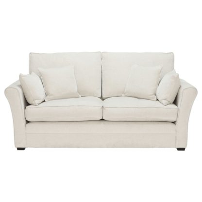 b1c5e515ea43606f9bff5a83a8bdae82e99e9bd927a39594b1874ec0031a1805.jpg An Image of Berkeley Fabric Fixed Cover Medium Sofa