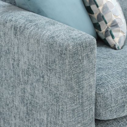 b59380d6ff5e02831dde0e58346dafaed5fe3d7c3478bb3521cecdb4ba0b2251-1.jpg An Image of Fontella Large Right Hand Facing Chaise, Tabby Pool