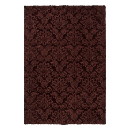 b63ad5de1847aa84a3d103acfa99c432e6d65d16772c7901898fbbfd3a13970a.jpg An Image of Damascus Rug Gold