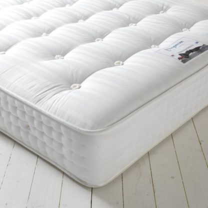 b8489be73a5ba5a8b725888df0cb022b77982e25fc3f0c7df08edc2dd146e226.jpg An Image of Sleepeezee Orthopaedic 2000 Mattress - Kingsize