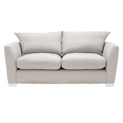 bb5aec82265924051f0f6f28f2e2bfc678904563063da9cf054d69a9eca159d3.jpg An Image of Floyd 2 Seater Sofa