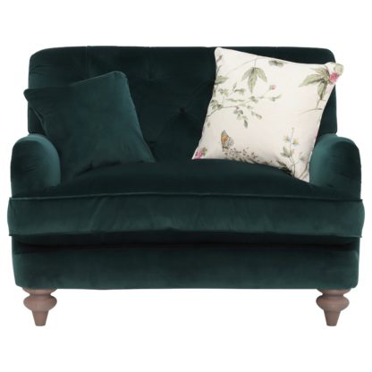 c92f39bd3173366d1881358686956ff91a0b660cf3167280eadb3d07296b057a.jpg An Image of Windermere Snuggle Chair