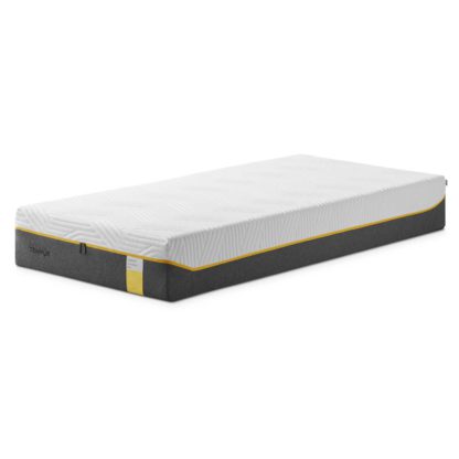 d3082ce4a265f6df389094383a758f978906beb49920e5c065a778654d0c8b98.jpg An Image of Tempur Sensation Elite Mattress