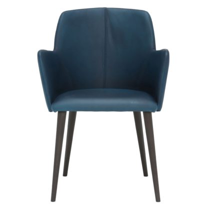 de84c3367bcd1656355c70285bf6ce34f35ba56ef535b2d8a17119f12b9379a3.jpg An Image of Edgar Dining Chair