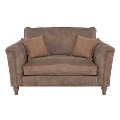 e12b143e8ed5e1be92bb4298ebe90b880270f043a1ef851052b4b62acb188e9c.jpg An Image of Darwin Snuggle Chair