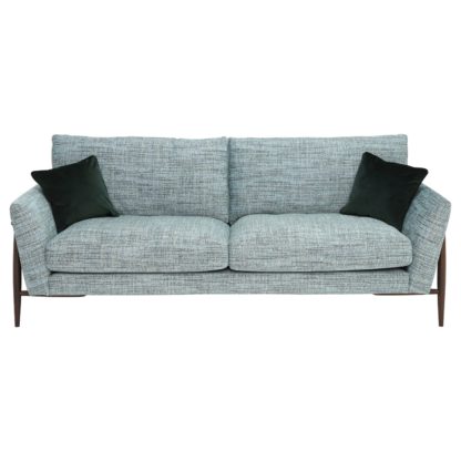 e6b530dd317c6e575208361768e91191d3a82e5dafeba6fa9741bb96eabe3c76.jpg An Image of Ercol Forli Large Sofa