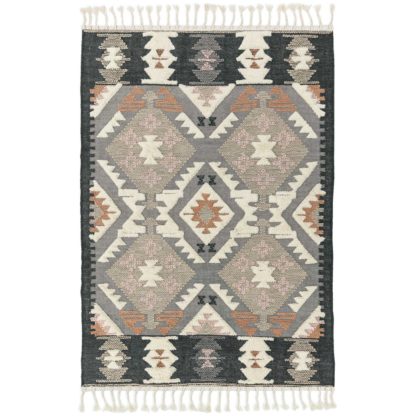 e76cdf6b2614d37f9bea50852e4110a6000a5853c8b9c75a61cea078c5dd6e88.jpg An Image of Marreu Rug, Zanzibar