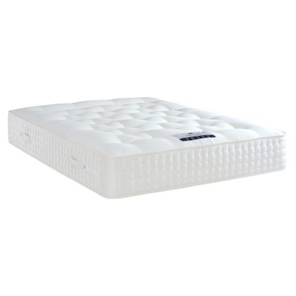 ec638aad5e37870c200416ec0144887ed5175b1b50d85f4ddff7fcc020bb4659.jpg An Image of Pure Luxury 4000 Mattress