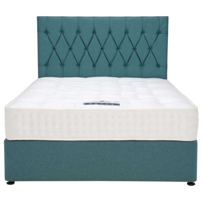 ecb19d65d67f7f07d475e387b195df040b0a7bc2f8b79e1a6c7a3c485dfb3b11.jpg An Image of Pure Serenity 2000 Platform Bed