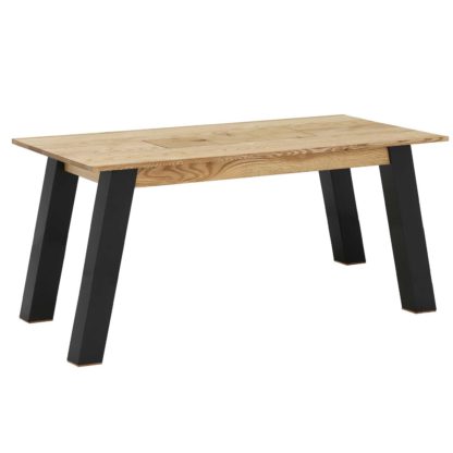 fcb9cb8b6ef54bb8d0c5cd5205fc04ee0f3a92a2fd29974538d9cd5669df3dd6.jpg An Image of Rockingham Dining Table
