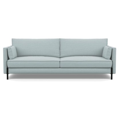 fd8efa6def67b419645df99d1b2495bfe354b954c6807a923e0fecc5a0b1571a-1.jpg An Image of Heal's Tortona 4 seater Sofa Brecon Charcoal