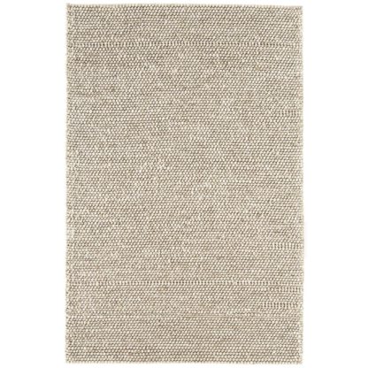 032c95d6ea4eca81605fedbdb42a8465200dd54203870af4001351e699d476aa.jpg An Image of Flori Woven Rug, Oyster