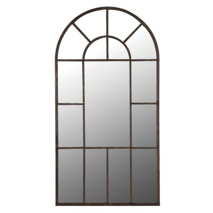 0b56fd2b96033b2575d0cf94a47f4a53c6d7043ad87cb91ee22c93a39651edb6.jpg An Image of Extra Large Windowpane Mirror