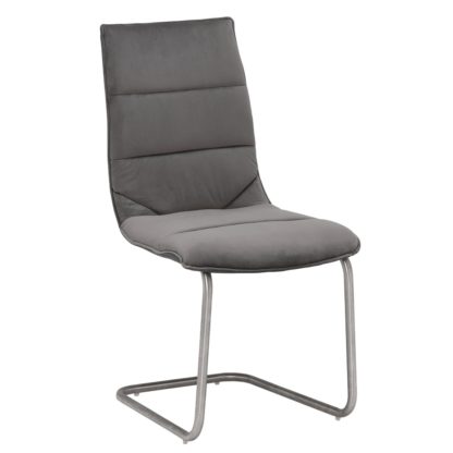 319ef8d103f0f6540fc03898caae587383b4faf22e10a1cc0189ccf56a9c6ad1.jpg An Image of Danilo Dining Chair