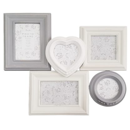6665c9052fa55e09296e2486c095db80e165940d79602180ae4a095e90bdc454.jpg An Image of Vintage Multi Frame