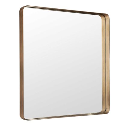 70e5325d587de722cd5dfc97c368a5f83dde2d881c972e4e70d08b10f7be52a5.jpg An Image of Extra Large Windowpane Mirror