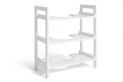 a30fb1f460140b7719196cf57fff3e7765edf023055c28f8ce976102ed87f08a.jpg An Image of Argos Home Freestanding Undersink Unit - White