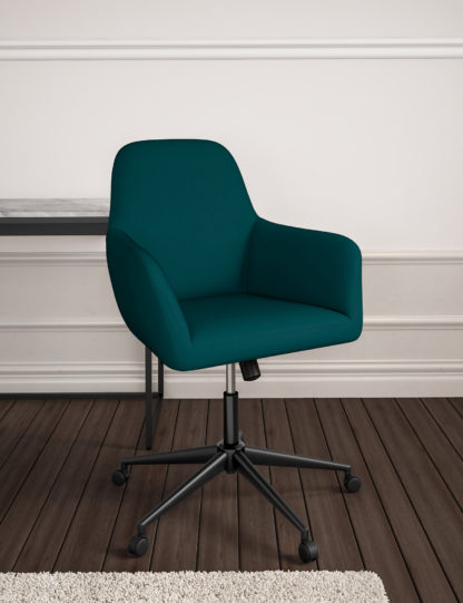 d4164de8396f5215ef9317f1a61f1c1e42398a7b0427ad593ede411d115b7ead.jpg An Image of M&S Farley Office Chair