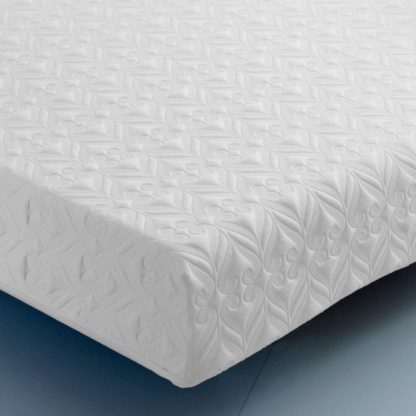 0587cec035ba27548dbcd5b36f0c3f6e4b2b959e02e6b173df07e7d4eb17fb28-2.jpg An Image of Fresh Wave Memory and Reflex Foam Orthopaedic Mattress - European King Size (160 x 200 cm)