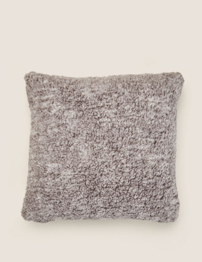 0888f3137a450c133020e2ede02ad2c577f648d054e36bd6f114b7cc0d3d8672.jpg An Image of M&S Teddy Cushion Cover