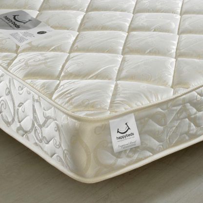 1d0374c1267d761827632cfd8f26e7e8ba7225265df48f07ca1a75fea79943ea-1.jpg An Image of Compact Eclipse Pocket Sprung 800 Mattress - 3ft Single (90 x 190 cm)