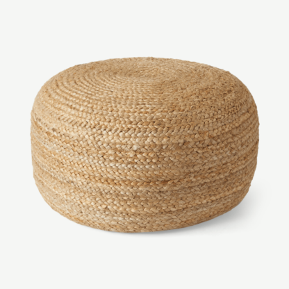 3ee95bbf6157106411acb328309646220ad6b627fd4da69ba438f93ddc7a388e-1.png An Image of Elian Pouffe, Natural
