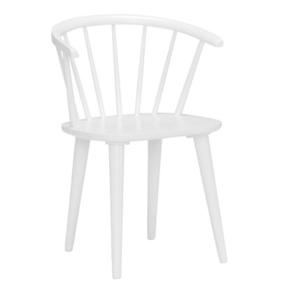 4aa079395eac8e63c04ae1e8994dcd31ef01db72e5d534d3823452134810b25a.jpg An Image of Frances Dining Chair
