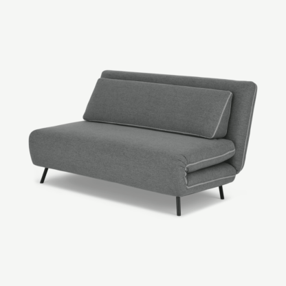 58c34ed4866f2710f14799d2dcfe227c7ad8acf2abc9805c96e66450cee5afa1-1.png An Image of Kahlo Large Double Sofa Bed, Salt Grey