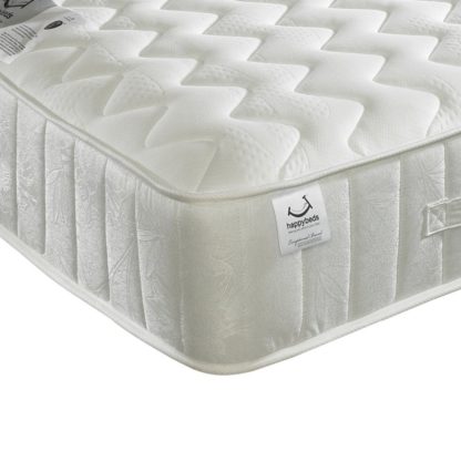 62e3c1b66d626c18f30f6deb1e7640a93a61894b9f4cc09fc7a3ff6bf91c5add-2.jpg An Image of Imperial 3500 Pocket Sprung Mattress - 6ft Super King Size (180 x 200 cm)