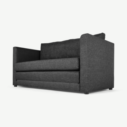 9f139aeb92bf4de851893dd80a36964acba45d9ecddc971141370dd93f88607c-1.png An Image of Eli Sofa Bed, Cygnet Grey