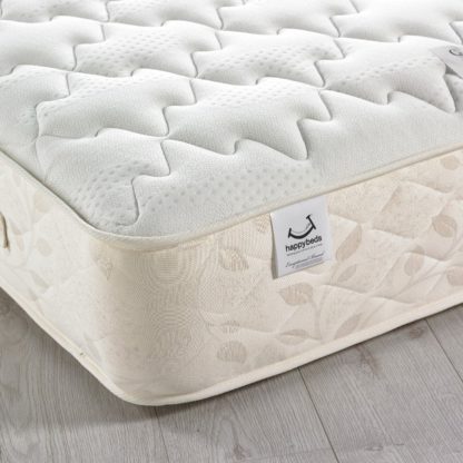 a51800fbead3a294f6bb891f9514c3656952a0cb66cac5d8929b82ffc51216f1-3.jpg An Image of Comfort Ortho 1400 Pocket Sprung Mattress 4ft6 Double (135 x 190 cm)