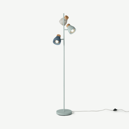 c0ad81e95f39f18d644cf4713bc8c1f3fda3e7b01907bbb80af361aed19e4aa7-1.png An Image of Albert Floor Light, Duck Egg Muted Grey & Dusk Blue