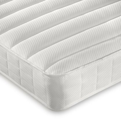 c1e2353ba657ba116b47a2d62c72927722e14dbd73c7f3ef246998c6fa69ed1e-3.jpg An Image of Theo Pocket Spring Mattress - 4ft Small Double (120 x 190 cm)