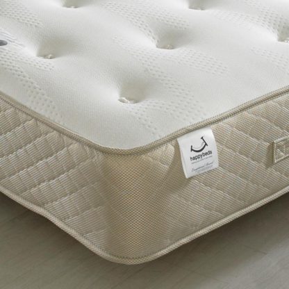 c7267b82efb251fa0109cddbb90348499930704adc9aaeb273044b910f9553be-3.jpg An Image of Clifton Royale 1000 Pocket Sprung Orthopaedic Mattress - 5ft King Size (150 x 200 cm)