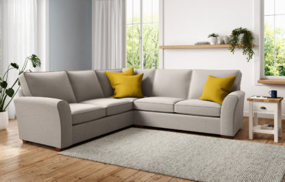 cd93282485aa8009a89b6a66ce6cc68d6ed271de17e1ed8bfac123ee0545248a-1.jpg An Image of M&S Lincoln Large Corner Sofa