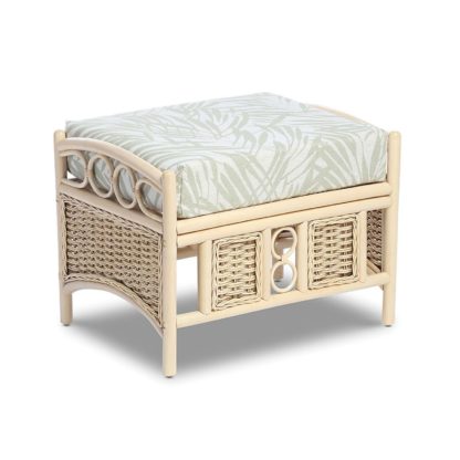 Homebase An Image of Chelsea Natural Chair