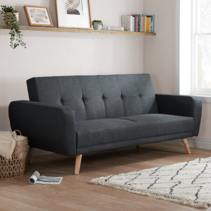 e50d18f369e3c0bbc0ffa29c4788dfd869f56a19cc048c094c08b871c42bf232.jpg An Image of Farrow Large Sofa Bed